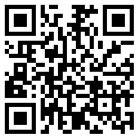 QR Code for 1Axo4jnkL1684xzXGXeKerRyZWM2ZjdJit