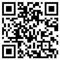 QR Code for 1Axp9wswq6yTHjUGSedBmaLUohnWFPisv8