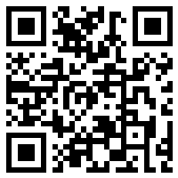 QR Code for 1AxpFr3Ns6Mx3SWAVtFEXHVdkwD2xi5E8U