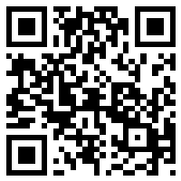 QR Code for 1AxppntNeAW3WSWzTnUx48envS9cwSUCwU
