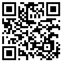 QR Code for 1AxpppUNG7SXg4Hsmb82amgfPjU2cHiVck
