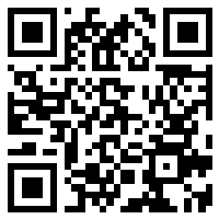 QR Code for 1AxpwQSzmiY3fuhcuQq2rDDt2SCJs73UP1