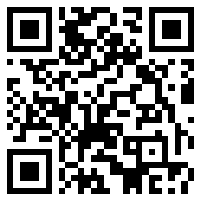 QR Code for 1AxrYr8t2RC7MJTN9etzBXcCXQFFtkZKLJ