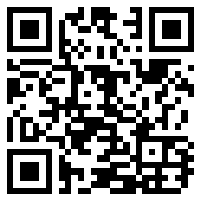 QR Code for 1AxrbB627xCMzPHbvG21XwtWrVmc29Yw4U
