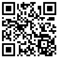 QR Code for 1AxtbBfVwxn65yqeExTJsNuV5Qivwjik8v