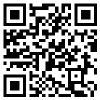 QR Code for 1AxtmSFo929kwgTzHEFWD2grC2C6qN66pf