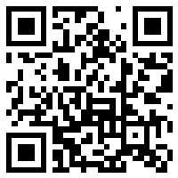 QR Code for 1AxuKUhnDb1WWb8Dake6JS2BbmSDnUimZG