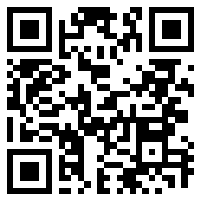 QR Code for 1AxucyC1N4CVZ6b4wEjXAkpCtMh3bb2Amb