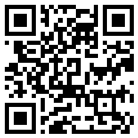 QR Code for 1AxudfjWH2s9ZFeWWjuez4TWWHvfYYmkDU