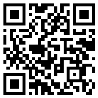 QR Code for 1Axv7XGTGQCYsV8EKLSmqwgrSC1JBJed2j