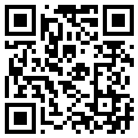QR Code for 1AxvbV4Mdw3DCdTqieuDFyk77Zu1jY2f7h