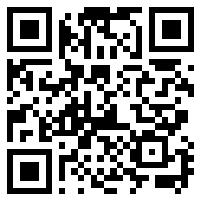 QR Code for 1AxvbkBCii6BRSfEmjVTgRkGFeSggSnCVH