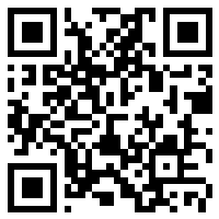 QR Code for 1AxvsyAzbS95GhoxeojFUBe3Kh7KFbWjEY