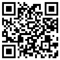 QR Code for 1AxwC4w8SZiQQReugYDJZkr2n4nvNePqcv