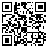 QR Code for 1AxwLPyq2xXMM95sFhD6nBMFPE55SVseLY