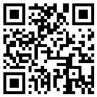 QR Code for 1AxwrQf89DMFPQL1wdSFzk3HUXuGLRgsQa