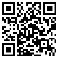 QR Code for 1AxxbLp7wvpJsRWtMtfFuthxuwAMMMja6v