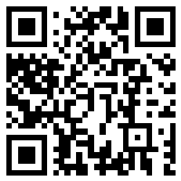 QR Code for 1AxxntnvbDDSmtL2DZZvWSyByPbLaDCc7P