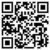 QR Code for 1Axy1jhVLTYbjhAwk89BC4x4fCGdu2nFrN