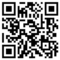QR Code for 1Axzji8eSo4uQDB74GBuT2Yfth79kP3TS7