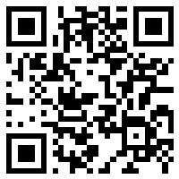 QR Code for 1AxzwubVy2YUxmHCSdwwGv9CQeZ6JsZaab