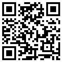 QR Code for 1Ay1JS7z8PEEyFCZU5CuqvAWRN6DHDep1Z