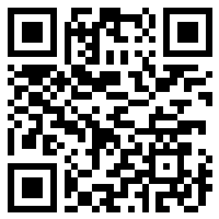 QR Code for 1Ay3D4Pe8sLkZRcbUTt2ZM2EHMf61cyx12