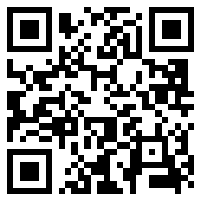 QR Code for 1Ay3JAjoin9HLQL1wmfUGCdbuL2MAr3VhU