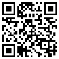 QR Code for 1Ay3hRpLPXdHWmFwt62gnjEeMwh1YB9HDp