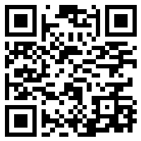 QR Code for 1Ay3tM3cHTmfHeqywXFLcW6mq3aWb8Fu2K