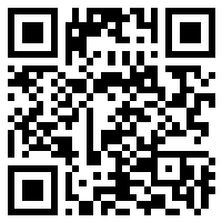 QR Code for 1Ay8kr1enzzPT31Cy7BgxWHDjrxc6STFGo