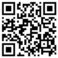 QR Code for 1AyAsD2kZbZvsffmefaBGf1Ask6NGihB7B