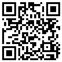 QR Code for 1AyCSVMqtchWXxUvy4EsXT3RJfYT6rrRZx