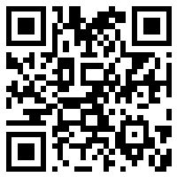 QR Code for 1AyFcL4eY1aDdrNDAywPMFbWwnvjagArhf