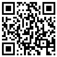 QR Code for 1AyMKZ4CFbC1Qbus8bW81ReiM671JQA6Hv
