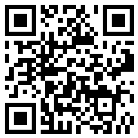 QR Code for 1AyPRmDCsr633PkB7bd5FBYyveKCo7BDqE