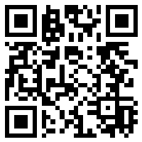QR Code for 1AyScX3WoAGxj9w9HSvAD9XKDYYdT7phbg