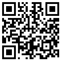 QR Code for 1AyTK83ToGtWmPZrSK38oiDL4GfASa3vKu