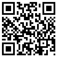 QR Code for 1AyUDZCy2BJaCEZFr5a5NceArmMo5Sx1pW