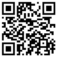 QR Code for 1AyUhdKYVKcNF9KTwfX2f47SSLnn4AqYi5