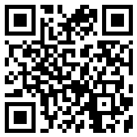 QR Code for 1AyVESVM2EmP4Dukxc1tYVoREEewpS6Pge