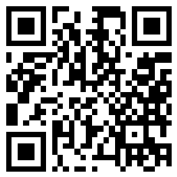 QR Code for 1AyWfXjC7uNLdU5M2dXWefCUjDKcsdL9Ao