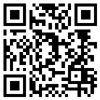 QR Code for 1AyWfe7qosPADS8eMD79CKLnt5pLDfJBwU