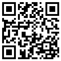 QR Code for 1AyYTHdKVJozqfErCQmUNbWcsUpNit3VPT