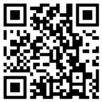 QR Code for 1AyZwbiDv9dsncnZc2EYms3Tb8ozj5uvFP