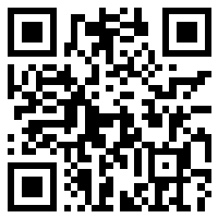QR Code for 1Aydr8RpbwYuPpY3AwmsmbFxTnr9Z6sXtC