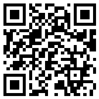 QR Code for 1AygpMex2f4nNbZZPbUGa9TQqp4J72MyL5