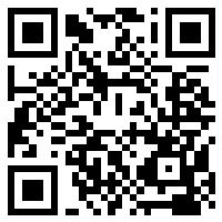 QR Code for 1AykWNcmub7gfAcUPpvKrD3G2cmpFnUeL1