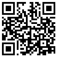 QR Code for 1AymdZLBkjoaQRVWMzYaCBLhNzp2Caecf8
