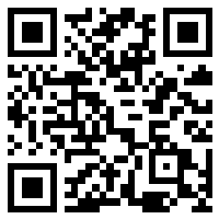 QR Code for 1AymxPqaH2aCBMTQePbP4wX58EGxgPqRSt